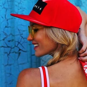 Katya-mat V Adekvate