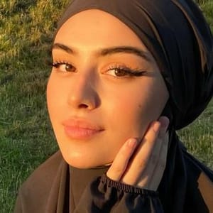 Collabs Naima