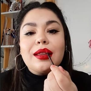 Antonella Fazio
