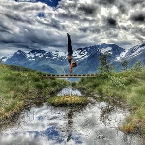 Julie Bjanes