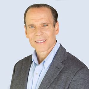 Joel Fuhrman