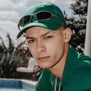 Dj Ltnobeat