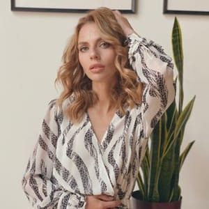 Natali Smyslova