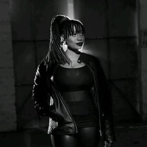 Soniadiop Officiel