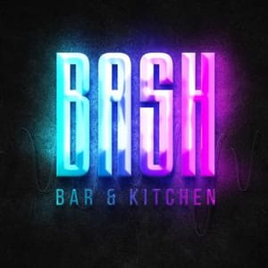 Bash Kazan