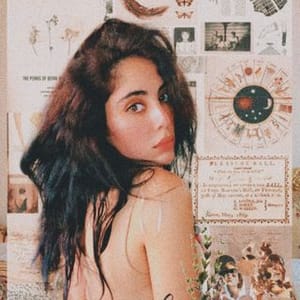 Nirvana Ahmad