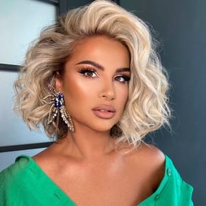 Ryva Kajtazi