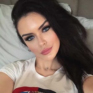 isilay vn