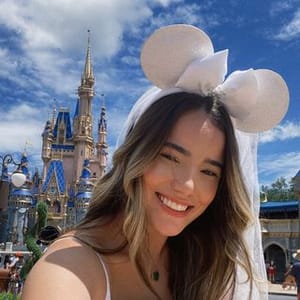 Milena Paiva