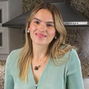 Karla Leschhorn