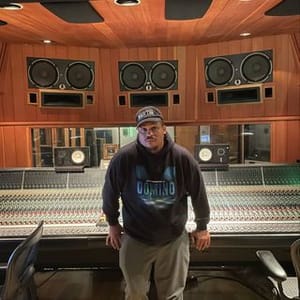 Vic Billboardkiller Martin