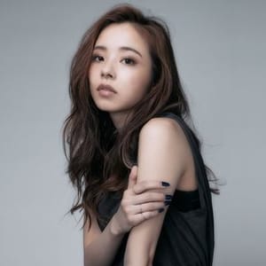 Mahiro Kawamura