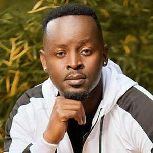 Mc Price
