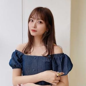 Rena Yoshitsugu