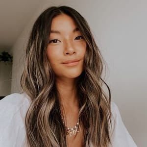 Alisha Donnell
