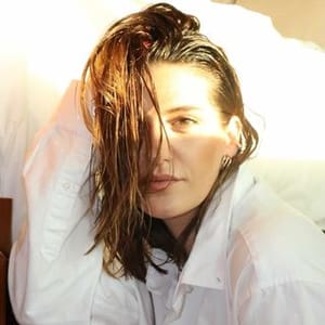 Selen Erkmen