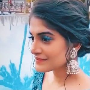Manjula Mohandas