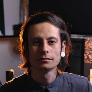 Guilherme Vissotto