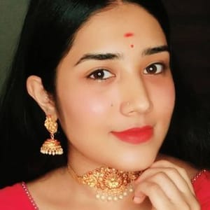 Sree Nithi