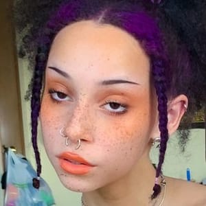 Boogie Beat