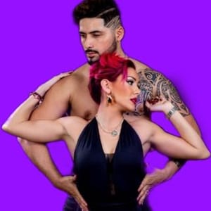 Willy Y Noura