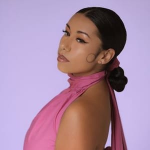 Mala Munoz