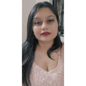 Divya Narvekar
