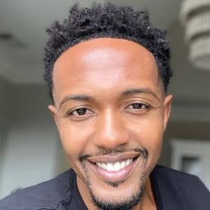 Cornelius Lindsey