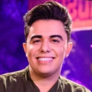 Pedro Libe