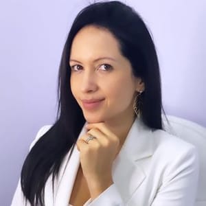 Nani Rangel
