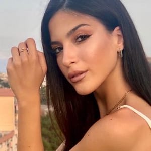 Roberta Casagrande