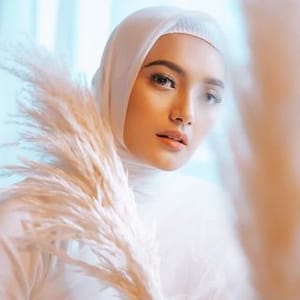 Anindika Widya