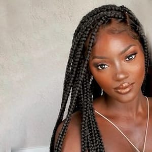 Ralia Aminu