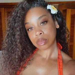 Alexis Greene