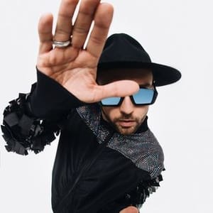 Ricardo Albuquerque
