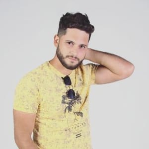 Janan Lazo