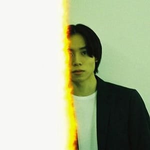 Masaki Ota