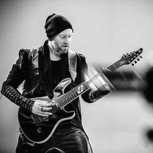 Ruud Jolie