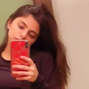 Saher Bhamla