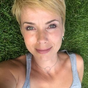 Toth Kriszta