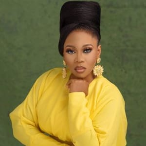 Queen Lateefah