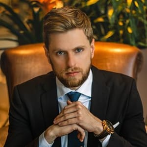 Delegado  L Renan Rempel