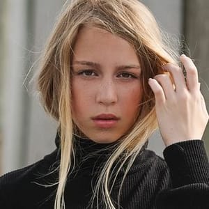 Abbie Rose