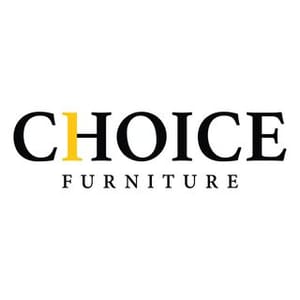 Choice Furniture