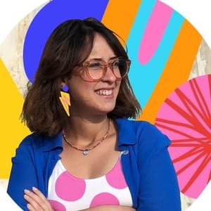 Paola Rosales