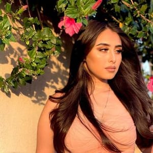 Viri Sandoval