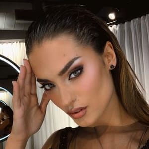 Mia Rkman
