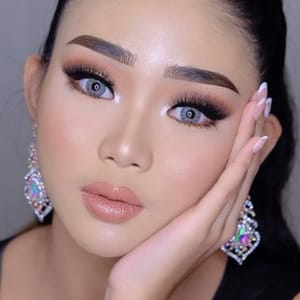 Mua Palembang