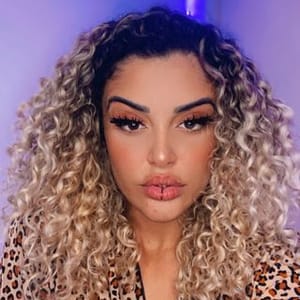 Iasmin Rocha