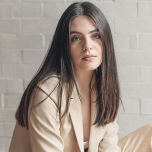 Esmeralda Gomez